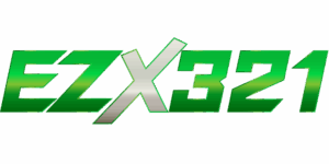 ezx321
